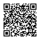 ����������� ����� �������� "���������� �������� ������ 245-11 CD DJ" �� ��������