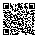 ����������� ����� �������� "���������� �������� ���������� Bootie " �� ��������