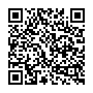 ����������� ����� �������� "��������� �������� ������ TITANMEN MASTER TOOL #1 " �� ��������