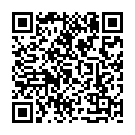 ����������� ����� �������� "��������� �������� ���������� � ������-������� Micro NOVA - 13,5 ��." �� ��������