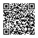 ����������� ����� �������� "������� �������� ������� � ����� �������� Anal Beads" �� ��������