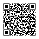 ����������� ����� �������� "������� �������� ������ ������������ ����� - 8,9 ��." �� ��������