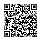 ����������� ����� �������� "������� �������� ���������� � ������-������� - 14 ��." �� ��������