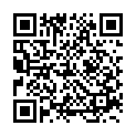    "  436600ru"  