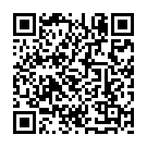 ����������� ����� �������� "������� �������� ������������� � ������� ��������" �� ��������