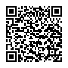 ����������� ����� �������� "������� ������� ���� �� ������� ��������� - 11,5 ��." �� ��������