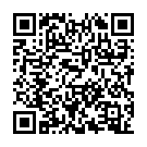 ����������� ����� �������� "������� ��������� �������� ���������� �� ��������" �� ��������