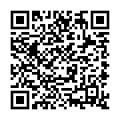 ����������� ����� �������� "����� ������� ���� ��������� ����� - 10 ��." �� ��������