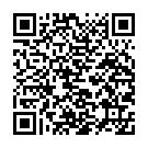 ����������� ����� �������� "��������� ������������ �������� ����������" �� ��������