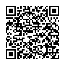 ����������� ����� �������� "������������� ������� ���� �������� ����� - 15 ��." �� ��������