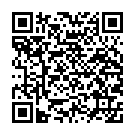 ����������� ����� �������� "������������� �������� ���� - 15 ��." �� ��������