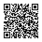 ����������� ����� �������� "���������� PURE WHITE DONG 281-03 BX DJ" �� ��������