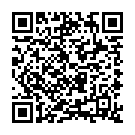 ����������� ����� �������� "�������� �������� ������������� �� �������� - 12,5 ��." �� ��������