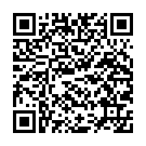 ����������� ����� �������� "����������� �������� ���� ������� ����� ��� ������� �������� - 15 ��." �� ��������