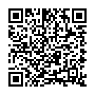 ����������� ����� �������� "������� �������� ���������� � ������� �� ������� ����" �� ��������