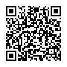 ����������� ����� �������� "������������� �������-����������� ����������� ������� (Pipedream FETISH Line 388224)" �� ��������