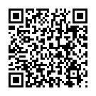 ����������� ����� �������� "���������� ������� GAL PAL ��� ��������, ������" �� ��������