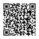 ����������� ����� �������� "���������� ������� GAL PAL ��� ��������, ����������" �� ��������