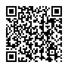 ����������� ����� �������� "����������� �������������� ������� Eternal Swan � ��������� - 16,8 ��." �� ��������