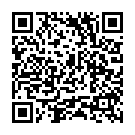 ����������� ����� �������� "����������� ������� ������� Love Rider ���������" �� ��������