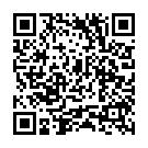 ����������� ����� �������� "����������� ������� ������� Love Rider ������" �� ��������