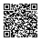 ����������� ����� �������� "����������� ������� ������� Love Rider ���������" �� ��������