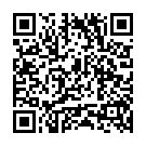 ����������� ����� �������� "����������� ������� ������� Love Rider ������" �� ��������