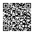 ����������� ����� �������� "����������� ������ ������� Share XL" �� ��������