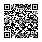 ����������� ����� �������� "����������� ���������� ������� Share" �� ��������