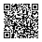 ����������� ����� �������� "����������� ����-������� ������� Share XL" �� ��������