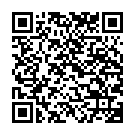 ����������� ����� �������� "����������� �������������� ������������ Angelo - 18,7 ��." �� ��������