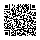 ����������� ����� �������� "����������� ������� ������������ Bifun - 10,5 ��." �� ��������