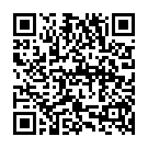 ����������� ����� �������� "����������� ����������� ������������ Beau - 20 ��." �� ��������