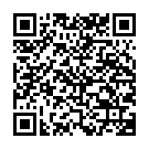 ����������� ����� �������� "����������� ������� Augus � 30 �������� ��������" �� ��������