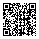 ����������� ����� �������� "����������� ������� FF STRAPLESS STRAP ON W ANAL STIM 388224PD" �� ��������