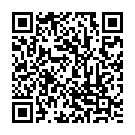 ����������� ����� �������� "����������� ������� FF STRAPLESS VIBRO W ANAL STIM 388324PD" �� ��������