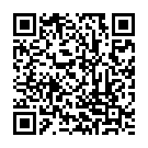 ����������� ����� �������� "����������� ������� �� ����� ""Platinum"" GalPal  � ���������� �������� ��������� ������ ��������� ����������� ��� �������� ������������, �������� ������������ ���� �in & out�." �� ��������