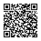 ����������� ����� �������� "����������� ������� � �������� ������������ BI-014084" �� ��������