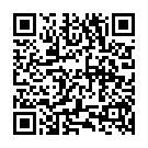 ����������� ����� �������� "����������� ������� � �����������-����������� ����������" �� ��������