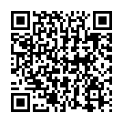 ����������� ����� �������� "����������� ������� � �������� ������� - Fetish Fantasy, 16,5 ��, ������" �� ��������