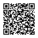 ����������� ����� �������� "����������� ������� � ����������� ������� � 6 ��������� ��������" �� ��������