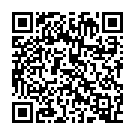 ����������� ����� �������� "����������� ������� Wishbone Pink V009R4X032R4" �� ��������