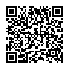 ����������� ����� �������� "����������� ������� Wishbone PURPLE V009B4X032B4" �� ��������