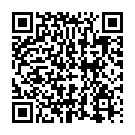 ����������� ����� �������� "����������� ������� ������� You 2 Toys Triple Teaser, 20 ��, ����������" �� ��������