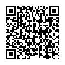    "       (Pipedream FETISH Line 388324)"  