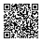 ����������� ����� �������� "����������� ����������� ������� � ����������  17 ��. Ride me red. (ToyJoy 9696)" �� ��������