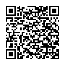 ����������� ����� �������� "����������� ������������ Angelo - Baile " �� ��������