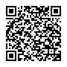 ����������� ����� �������� "����������� ������������ Angelo PURPLE BI-014227" �� ��������