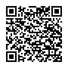 ����������� ����� �������� "����������� ������������ Beau - Baile " �� ��������