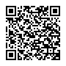 ����������� ����� �������� "����������� ������������ Bend Over Boyfriend Red 9696TJ" �� ��������